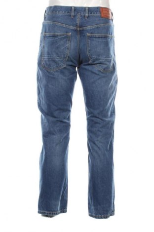 Herren Jeans Tommy Hilfiger, Größe M, Farbe Blau, Preis 51,82 €