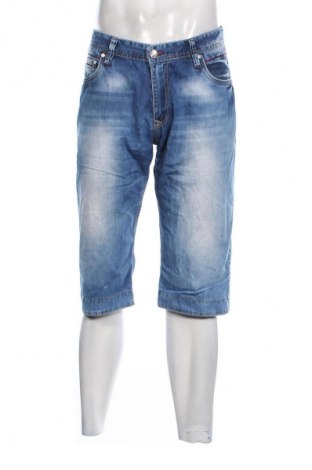 Pánské džíny  Tommy Hilfiger, Velikost L, Barva Modrá, Cena  1 329,00 Kč