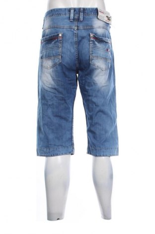Pánské džíny  Tommy Hilfiger, Velikost L, Barva Modrá, Cena  1 329,00 Kč