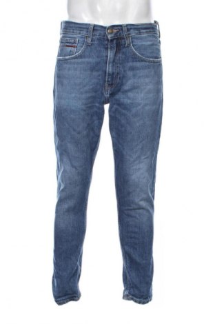 Pánske džínsy  Tommy Jeans, Veľkosť M, Farba Modrá, Cena  38,95 €