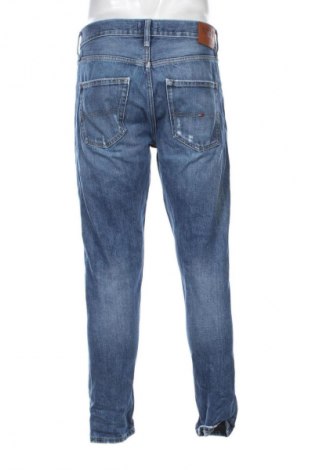 Pánske džínsy  Tommy Jeans, Veľkosť M, Farba Modrá, Cena  41,95 €