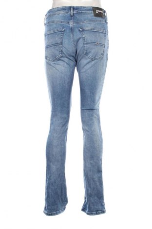 Herren Jeans Tommy Jeans, Größe L, Farbe Blau, Preis 42,99 €