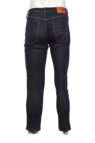 Pánske džínsy  Tommy Jeans, Veľkosť S, Farba Modrá, Cena  29,95 €