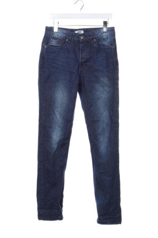 Herren Jeans Tommy Jeans, Größe M, Farbe Blau, Preis € 52,99