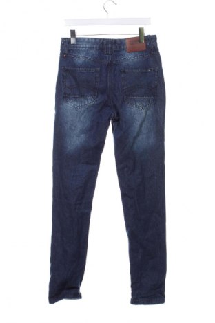 Pánske džínsy  Tommy Jeans, Veľkosť M, Farba Modrá, Cena  39,95 €