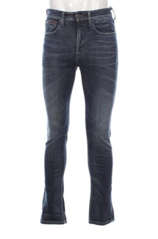 Pánske džínsy  Tommy Jeans, Veľkosť M, Farba Modrá, Cena  39,95 €