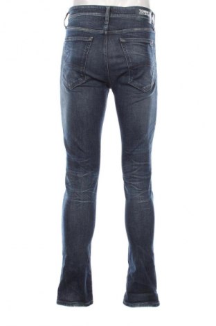 Pánske džínsy  Tommy Jeans, Veľkosť M, Farba Modrá, Cena  39,95 €