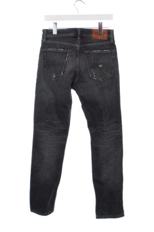 Pánske džínsy  Tommy Jeans, Veľkosť S, Farba Sivá, Cena  39,95 €