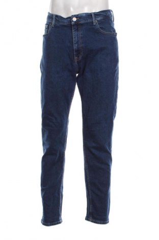 Herren Jeans Tommy Jeans, Größe XL, Farbe Blau, Preis 47,99 €