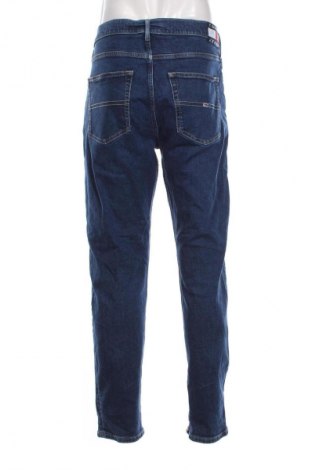 Herren Jeans Tommy Jeans, Größe XL, Farbe Blau, Preis 47,99 €