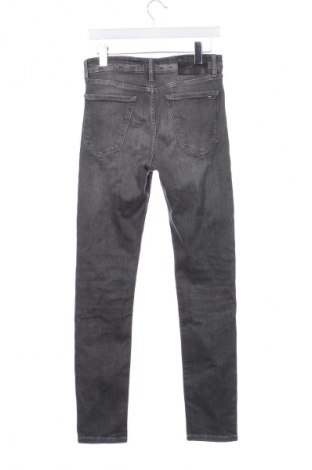 Pánske džínsy  Tommy Jeans, Veľkosť S, Farba Sivá, Cena  43,95 €