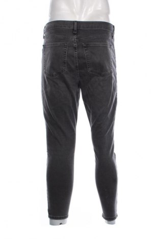 Herren Jeans Topshop, Größe M, Farbe Grau, Preis 18,99 €