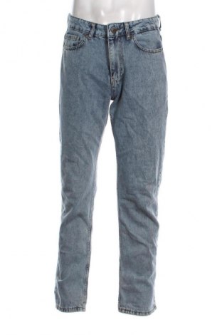 Herren Jeans Trendyol, Größe M, Farbe Blau, Preis € 33,99