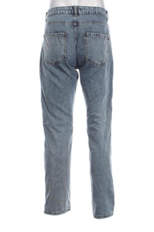 Herren Jeans Trendyol, Größe M, Farbe Blau, Preis € 33,99