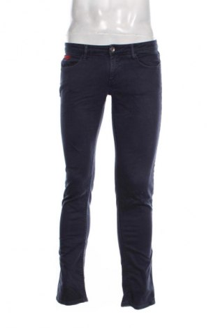 Herren Jeans Unlimited, Größe M, Farbe Blau, Preis € 15,99