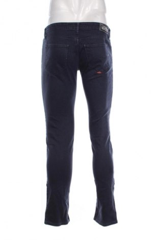 Herren Jeans Unlimited, Größe M, Farbe Blau, Preis € 15,99