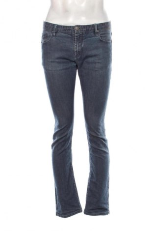 Herren Jeans WE, Größe M, Farbe Blau, Preis 26,99 €