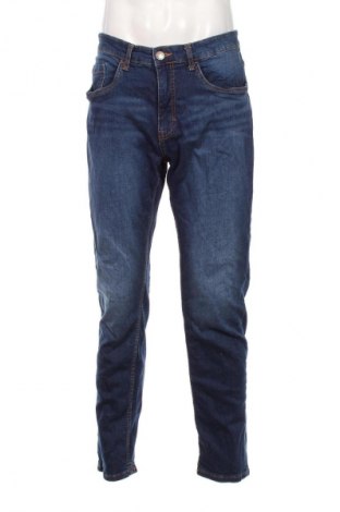 Herren Jeans Watson's, Größe XL, Farbe Blau, Preis € 27,99