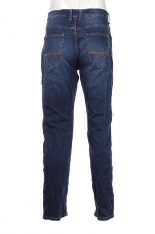 Herren Jeans Watson's, Größe XL, Farbe Blau, Preis € 27,99