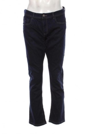 Herren Jeans Watson's, Größe L, Farbe Blau, Preis € 16,99