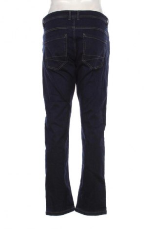 Herren Jeans Watson's, Größe L, Farbe Blau, Preis € 16,99