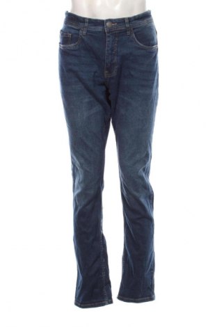 Herren Jeans Watson's, Größe XXL, Farbe Blau, Preis € 29,99