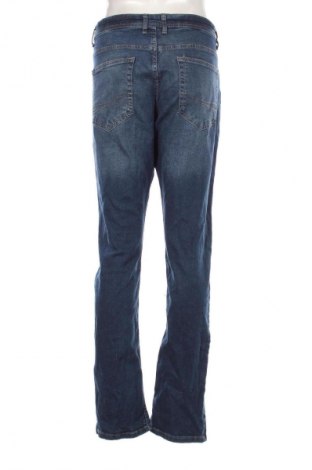 Herren Jeans Watson's, Größe XXL, Farbe Blau, Preis € 29,99