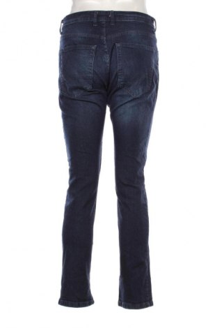 Herren Jeans Watson's, Größe M, Farbe Blau, Preis € 16,99