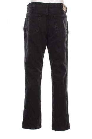 Herren Jeans Wrangler, Größe L, Farbe Schwarz, Preis 45,99 €