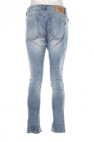 Ανδρικό τζίν Y.Two Jeans, Μέγεθος M, Χρώμα Μπλέ, Τιμή 12,99 €