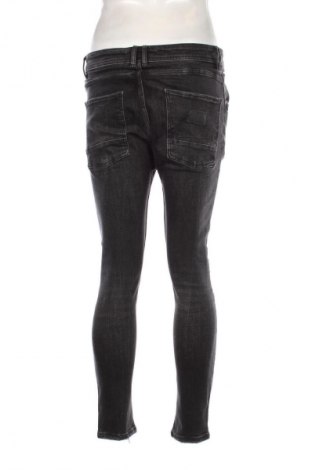 Herren Jeans Zara, Größe S, Farbe Schwarz, Preis 9,99 €