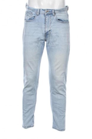 Herren Jeans Zara, Größe M, Farbe Blau, Preis 18,99 €