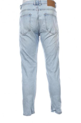 Herren Jeans Zara, Größe M, Farbe Blau, Preis 18,99 €