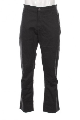 Herren Cordhose C&A, Größe XL, Farbe Mehrfarbig, Preis € 12,99