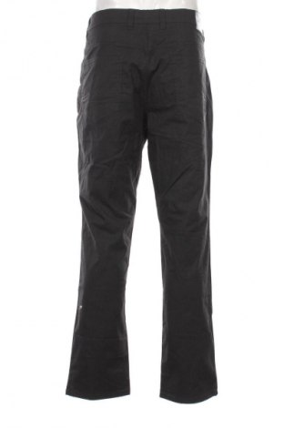 Herren Cordhose C&A, Größe XL, Farbe Mehrfarbig, Preis € 12,99