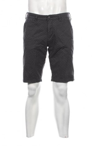 Herren Shorts, Größe S, Farbe Mehrfarbig, Preis € 13,99