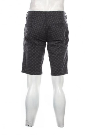 Herren Shorts, Größe S, Farbe Mehrfarbig, Preis 14,99 €