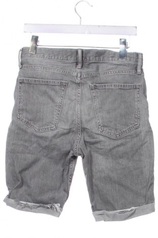 Herren Shorts, Größe XS, Farbe Grau, Preis 14,99 €