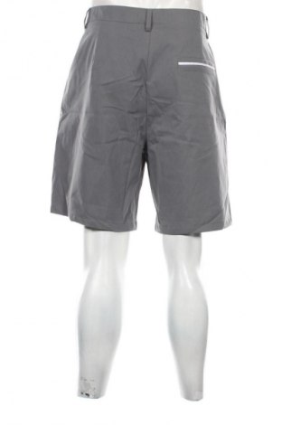 Herren Shorts, Größe XXL, Farbe Grau, Preis € 13,99