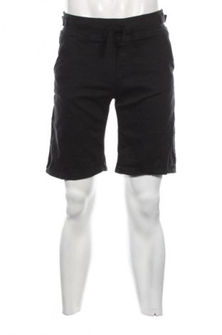 Herren Shorts, Größe S, Farbe Schwarz, Preis € 13,99