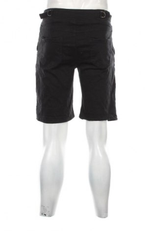 Herren Shorts, Größe S, Farbe Schwarz, Preis € 13,99