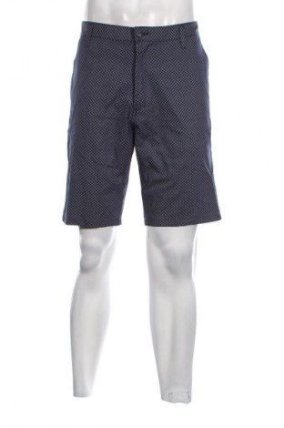 Herren Shorts, Größe L, Farbe Mehrfarbig, Preis 13,99 €