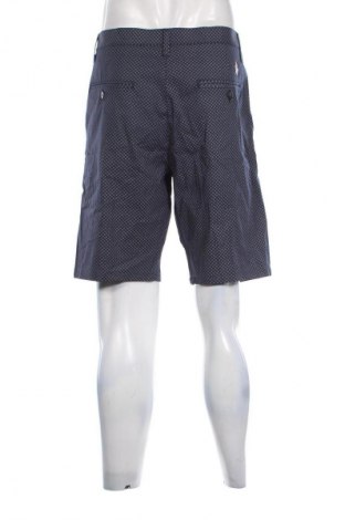 Herren Shorts, Größe L, Farbe Mehrfarbig, Preis 13,99 €