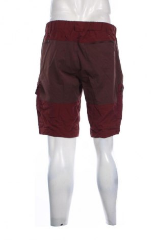 Herren Shorts, Größe L, Farbe Rot, Preis € 13,99