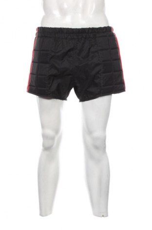 Herren Shorts, Größe S, Farbe Schwarz, Preis € 5,01