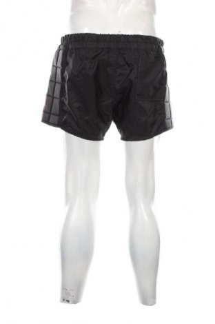 Herren Shorts, Größe S, Farbe Schwarz, Preis 5,01 €