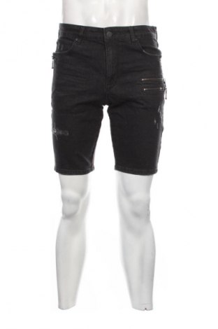 Herren Shorts ASOS, Größe M, Farbe Schwarz, Preis € 15,99