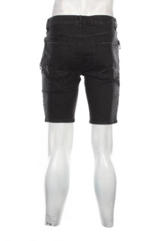 Herren Shorts ASOS, Größe M, Farbe Schwarz, Preis € 15,99