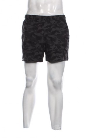 Herren Shorts Active By Tchibo, Größe S, Farbe Mehrfarbig, Preis € 6,99