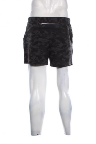 Herren Shorts Active By Tchibo, Größe S, Farbe Mehrfarbig, Preis € 6,99